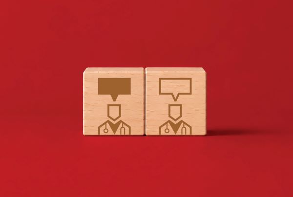 By Physicians, for Physicians-Lead Art By Physicians, for Physicians-Lead Art